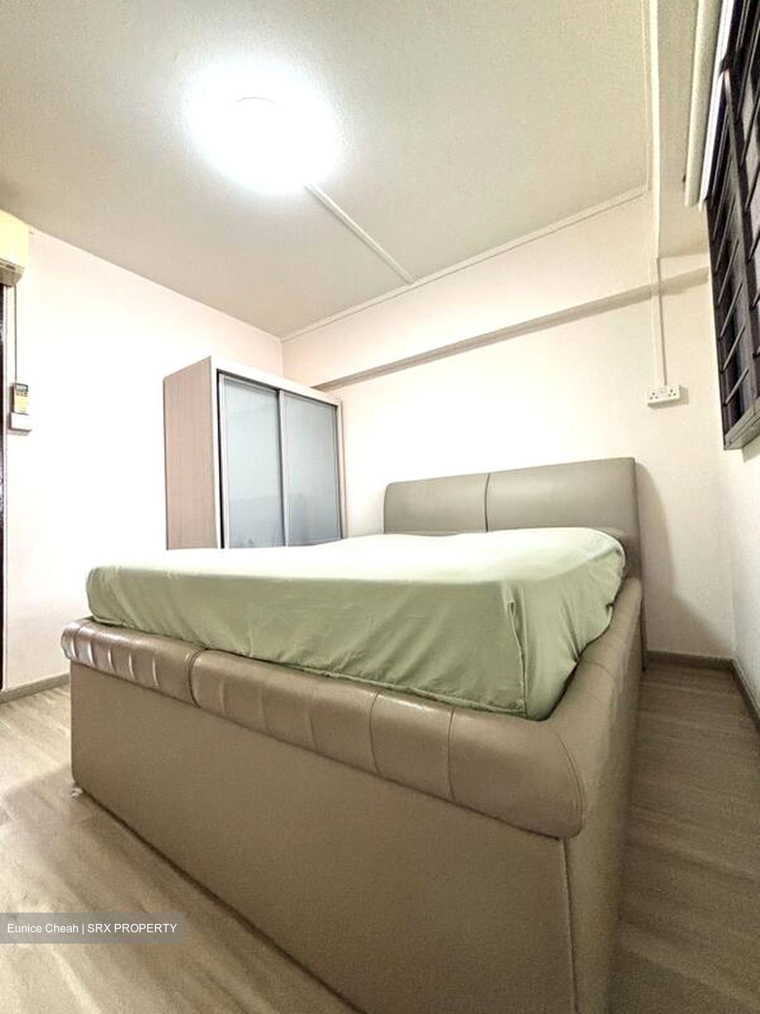 Blk 389 Yishun Avenue 6 (Yishun), HDB 4 Rooms #512215571